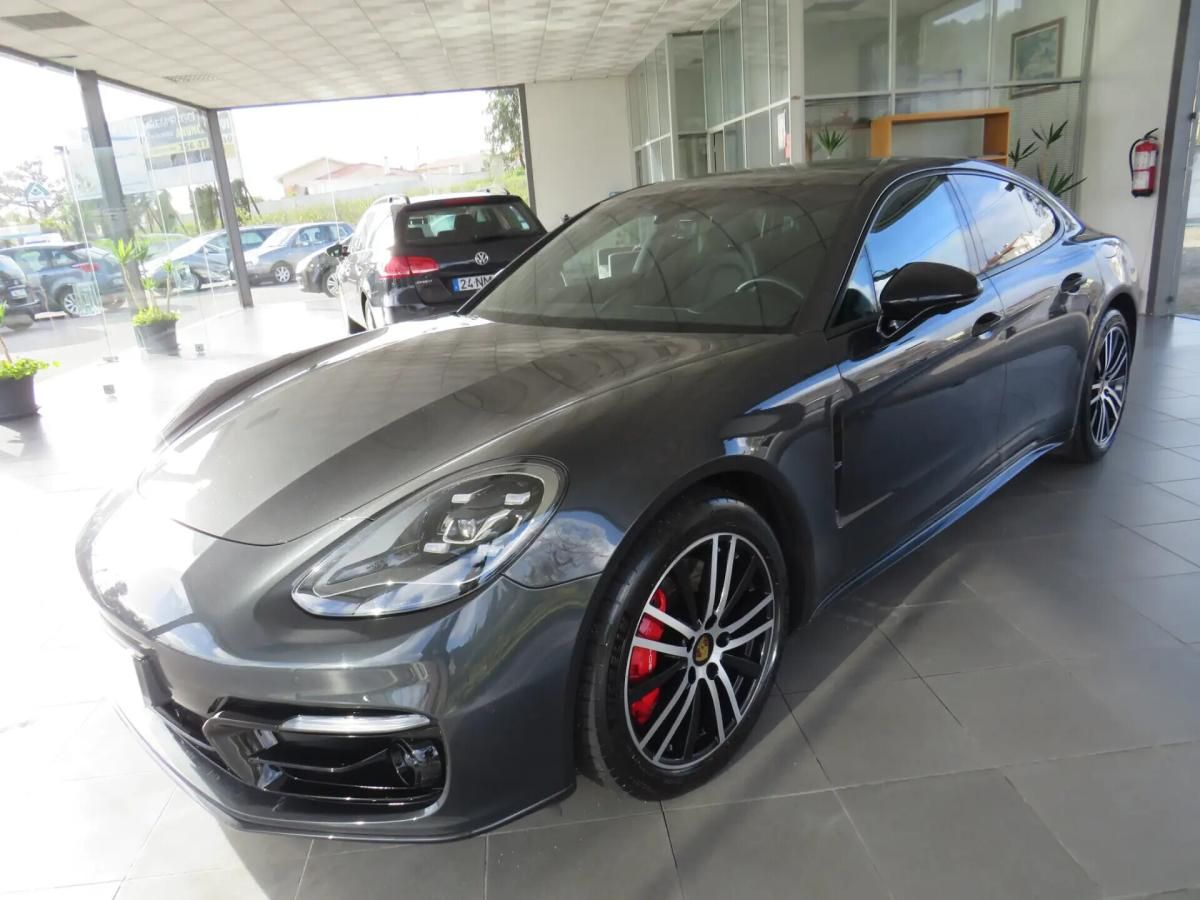 porsche-panamera-2021-hibrido-a-gasolina-2894cc
