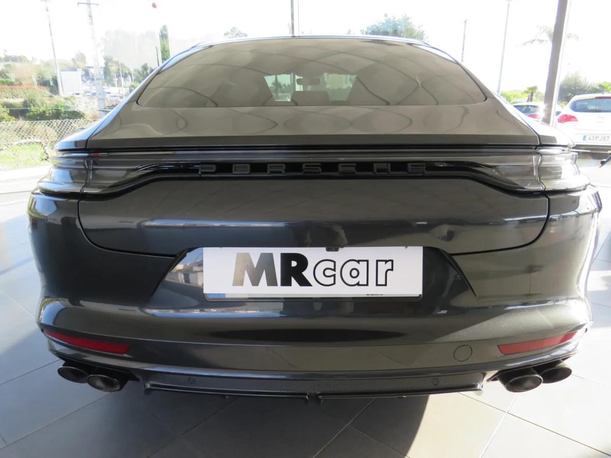 porsche-panamera-2021-hibrido-a-gasolina-2894cc