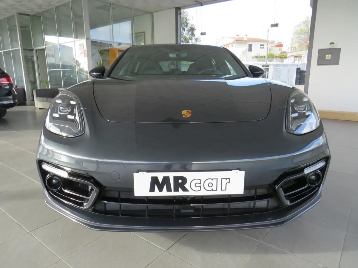 porsche-panamera-2021-hibrido-a-gasolina-2894cc