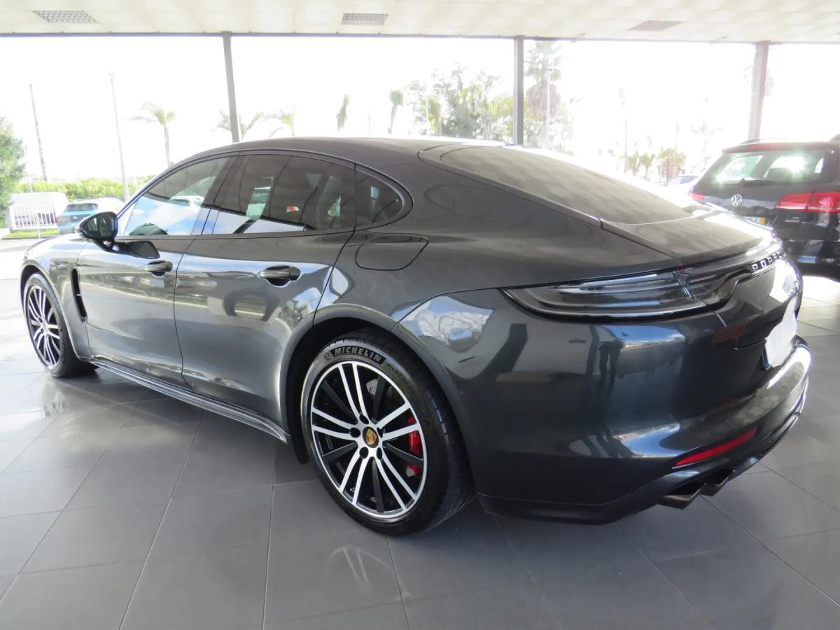 porsche-panamera-2021-hibrido-a-gasolina-2894cc