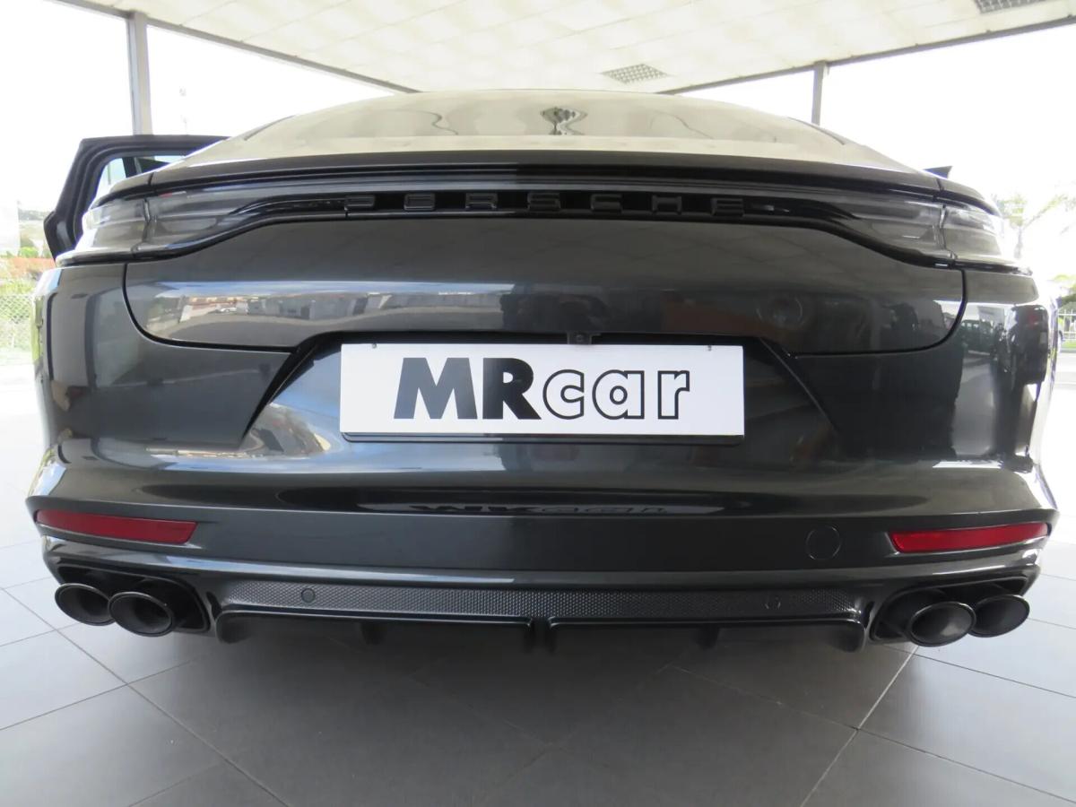 porsche-panamera-2021-hibrido-a-gasolina-2894cc