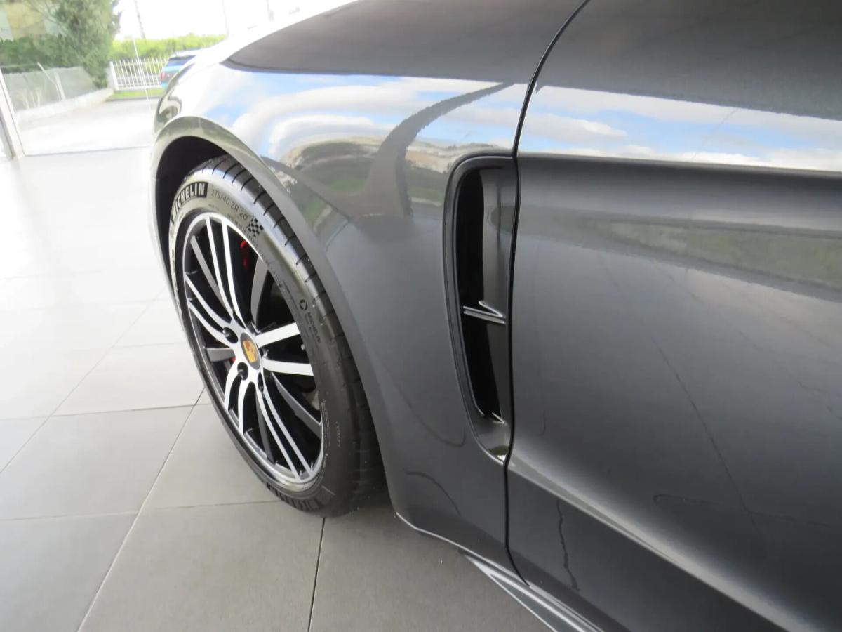porsche-panamera-2021-hibrido-a-gasolina-2894cc
