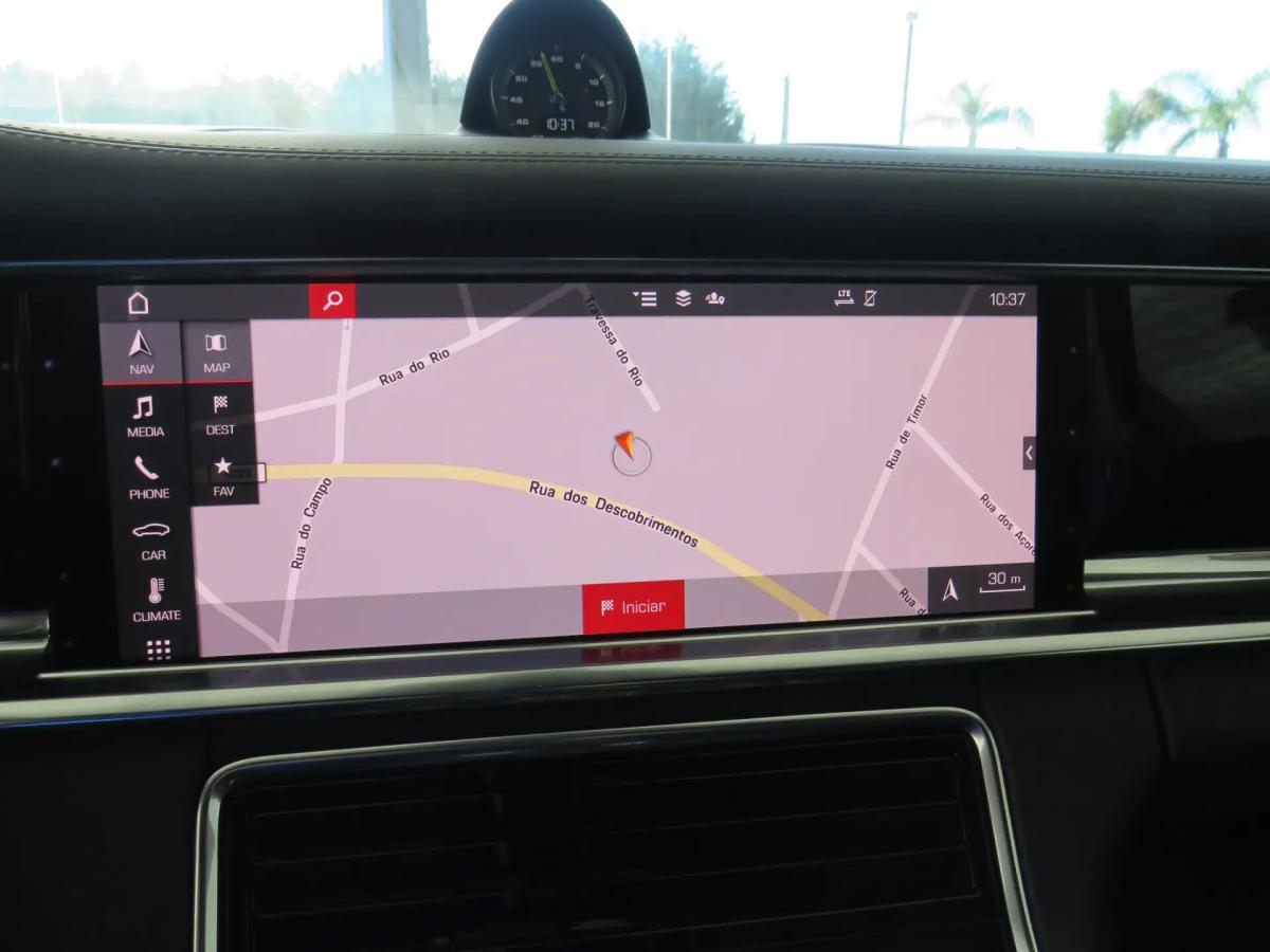 porsche-panamera-2021-hibrido-a-gasolina-2894cc