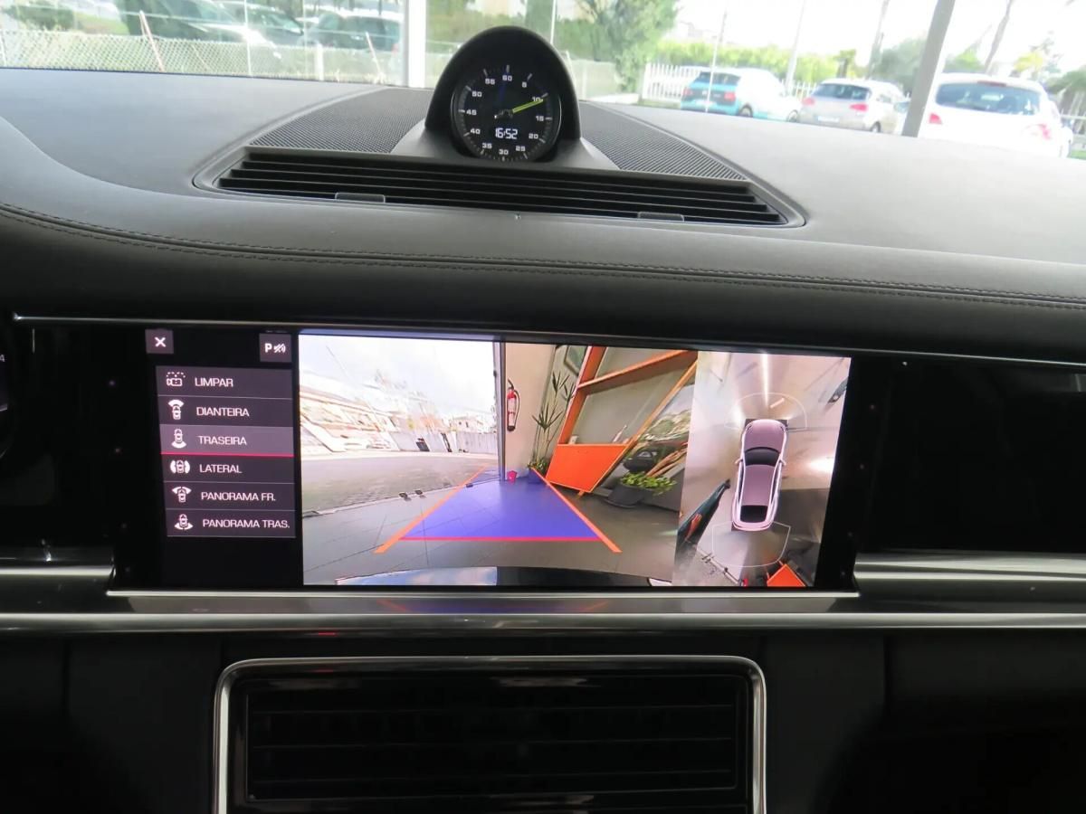 porsche-panamera-2021-hibrido-a-gasolina-2894cc