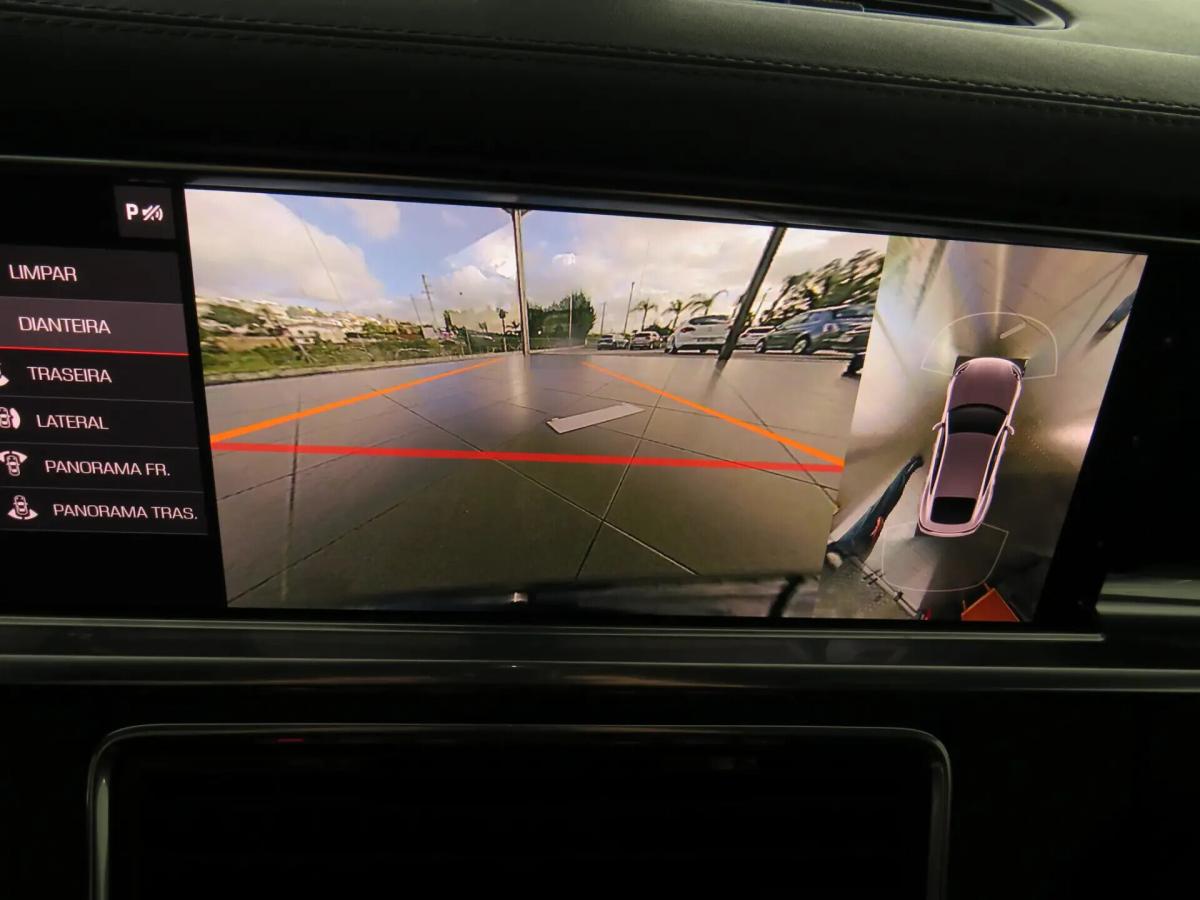 porsche-panamera-2021-hibrido-a-gasolina-2894cc