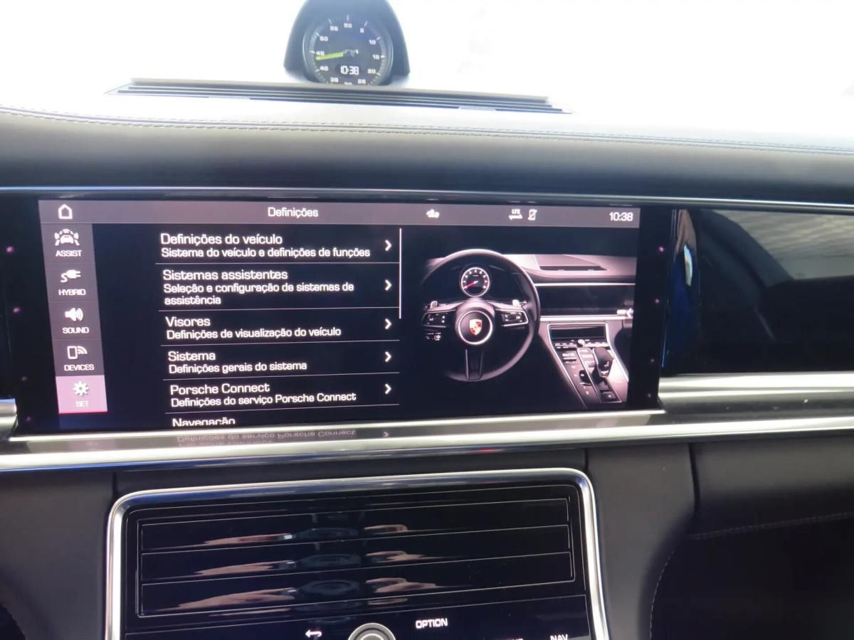 porsche-panamera-2021-hibrido-a-gasolina-2894cc