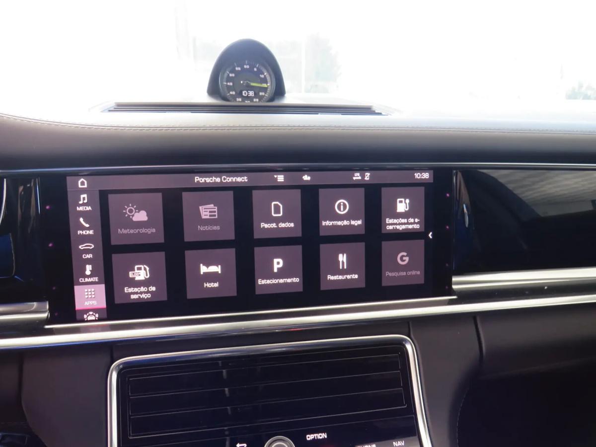 porsche-panamera-2021-hibrido-a-gasolina-2894cc