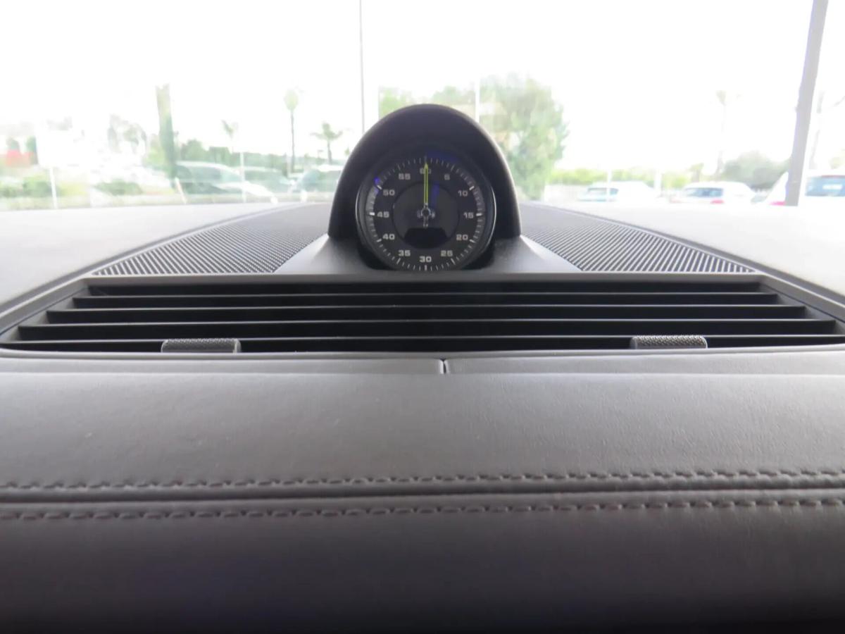 porsche-panamera-2021-hibrido-a-gasolina-2894cc