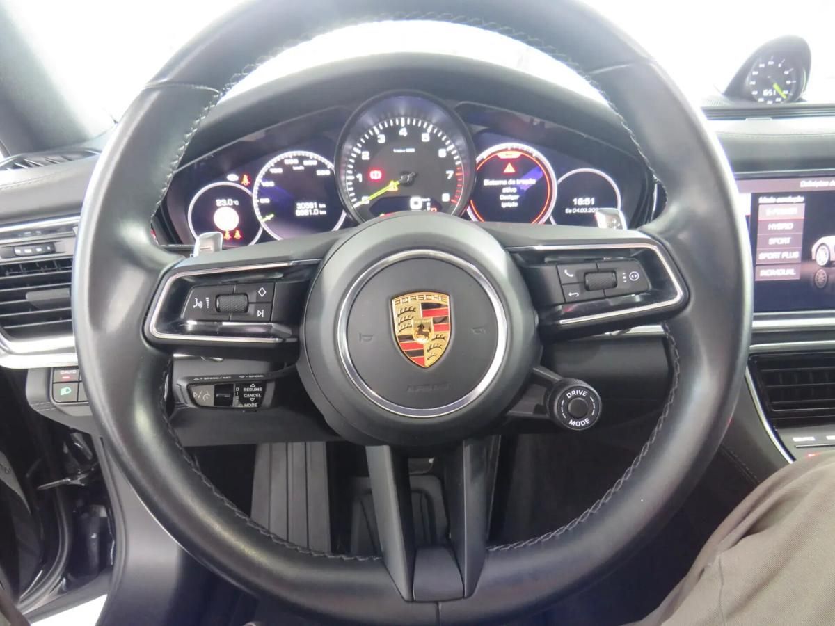porsche-panamera-2021-hibrido-a-gasolina-2894cc