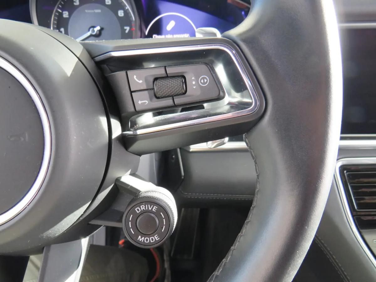porsche-panamera-2021-hibrido-a-gasolina-2894cc