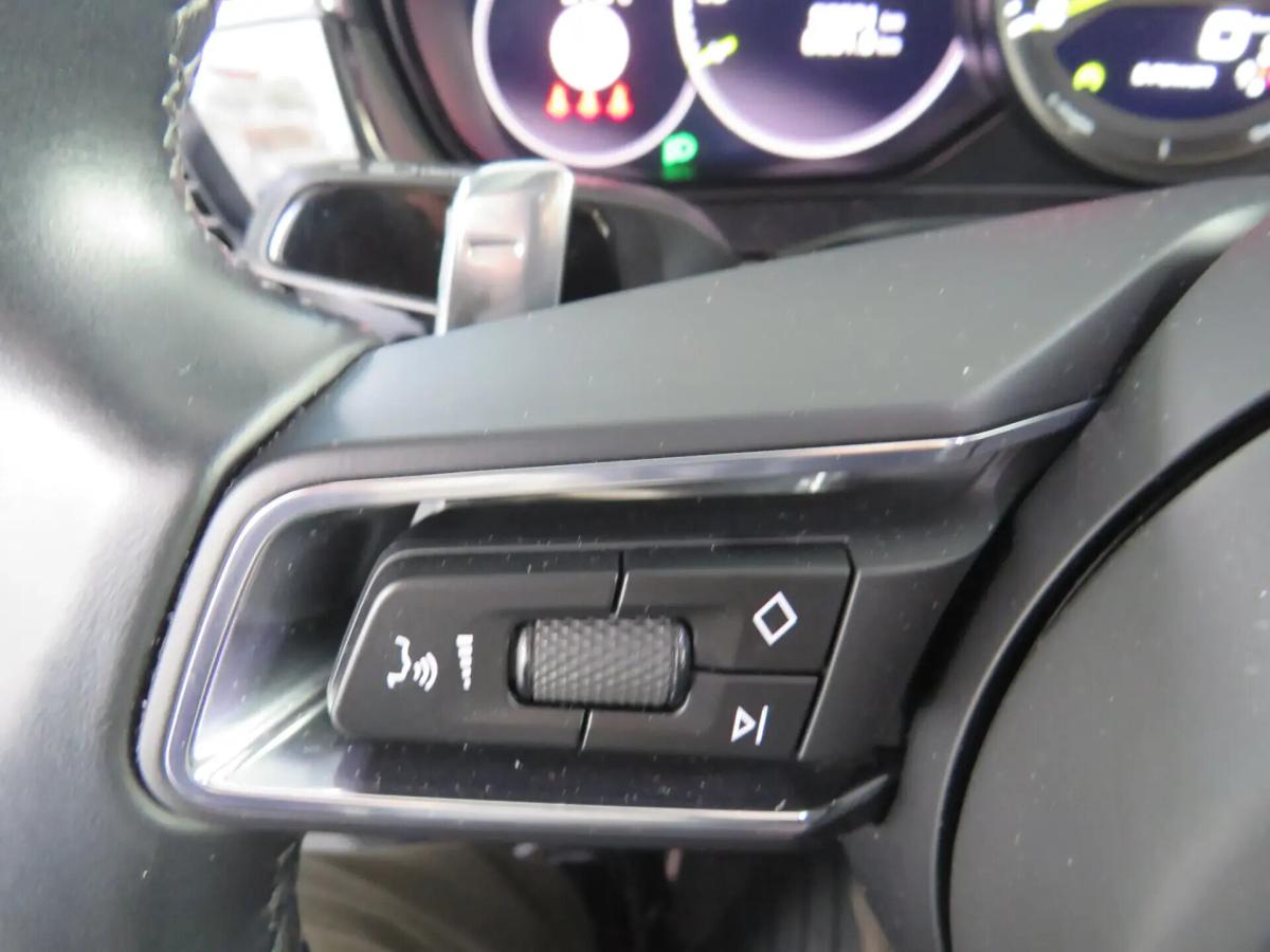 porsche-panamera-2021-hibrido-a-gasolina-2894cc