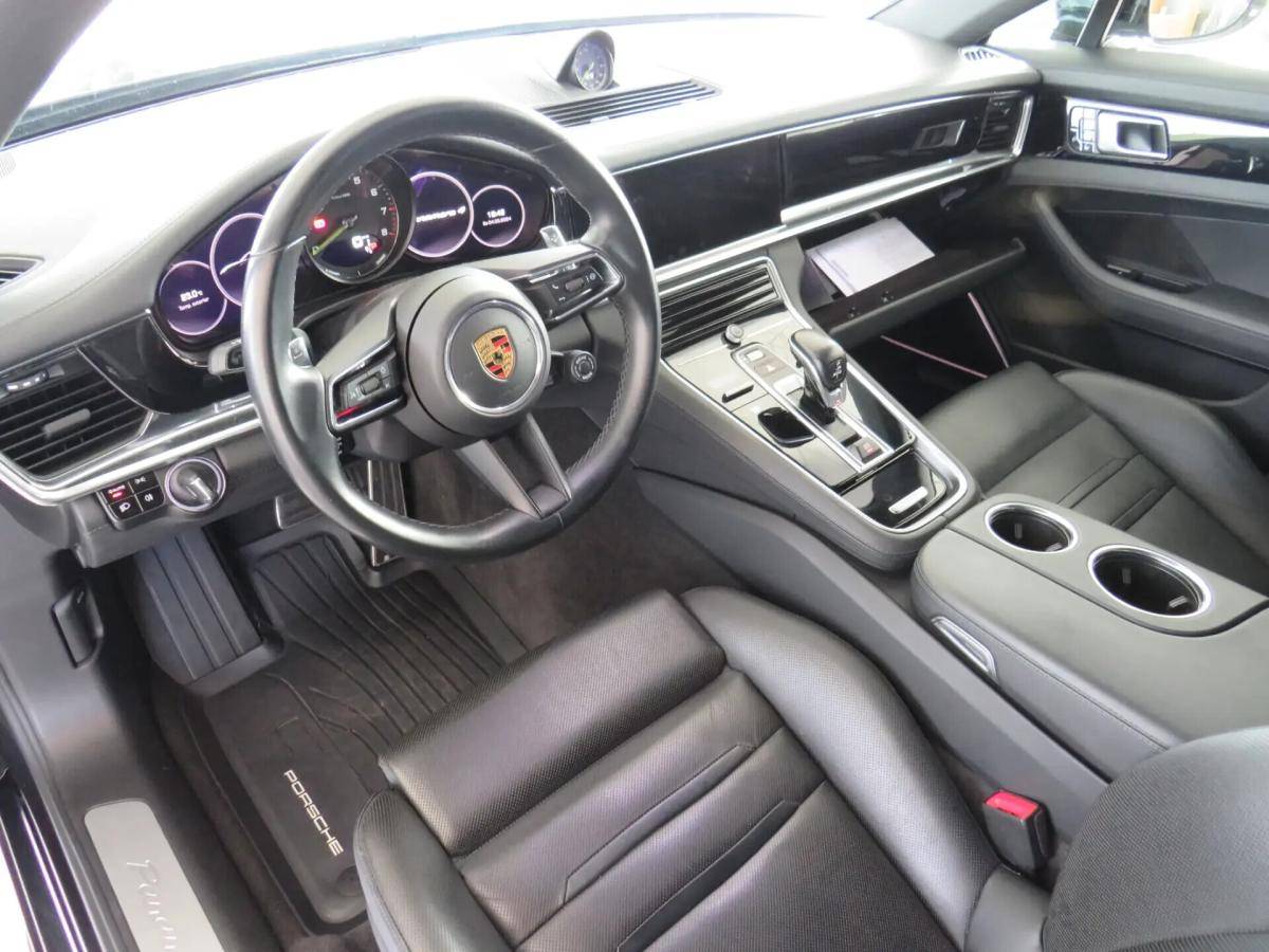 porsche-panamera-2021-hibrido-a-gasolina-2894cc