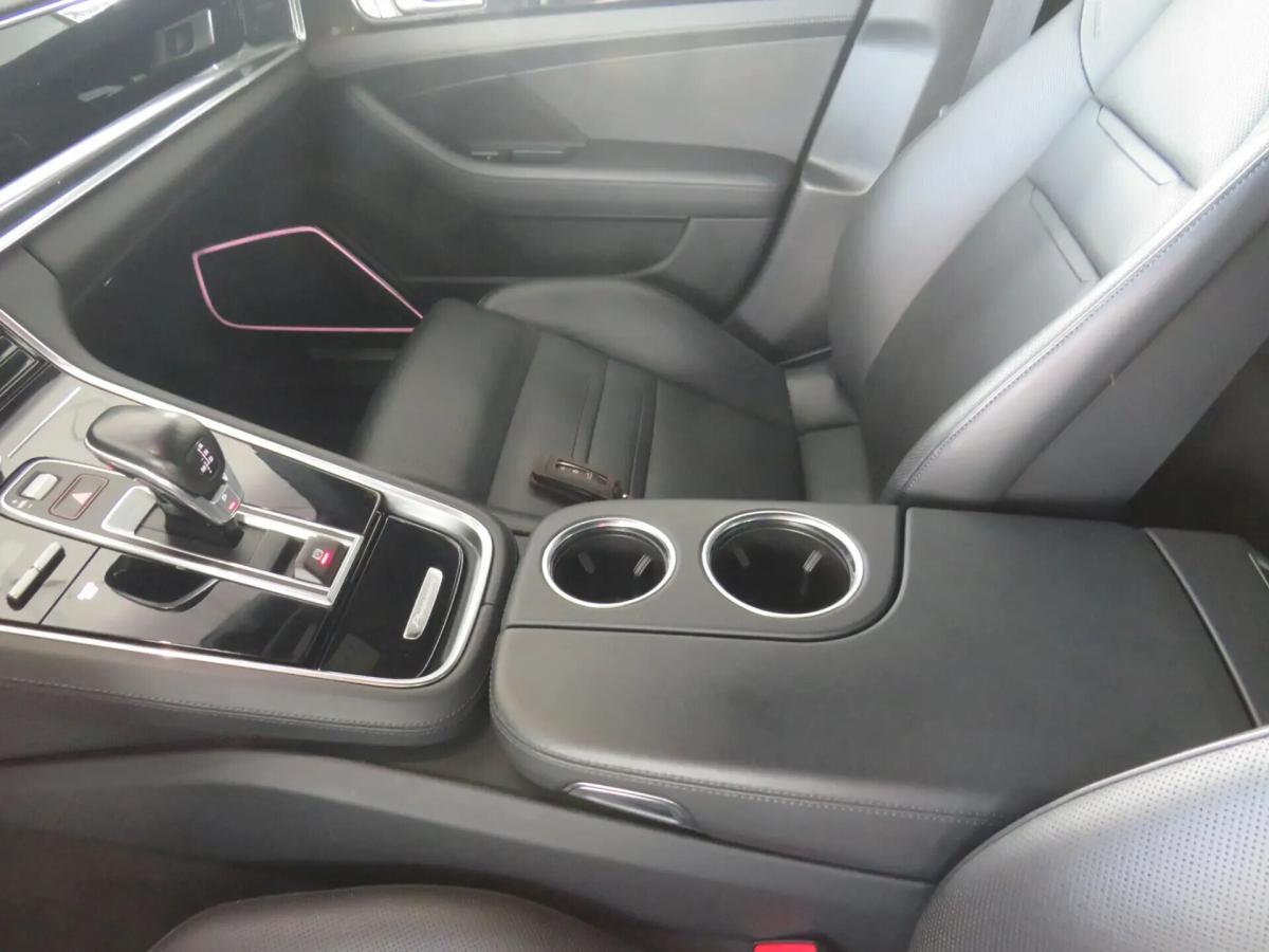 porsche-panamera-2021-hibrido-a-gasolina-2894cc