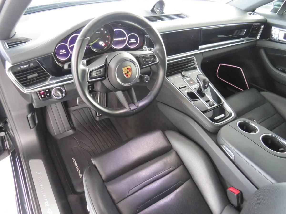 porsche-panamera-2021-hibrido-a-gasolina-2894cc