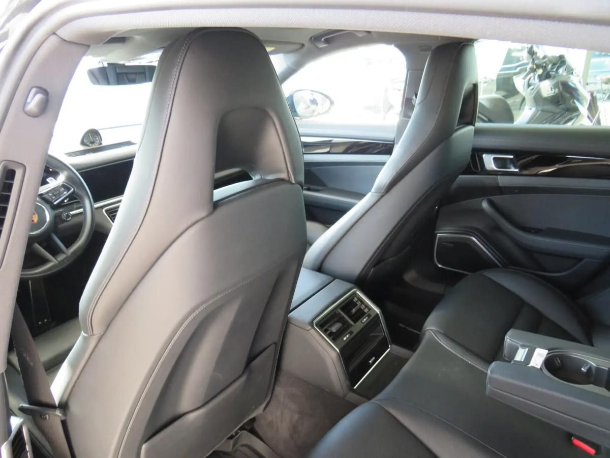 porsche-panamera-2021-hibrido-a-gasolina-2894cc
