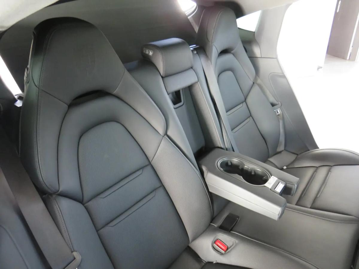 porsche-panamera-2021-hibrido-a-gasolina-2894cc