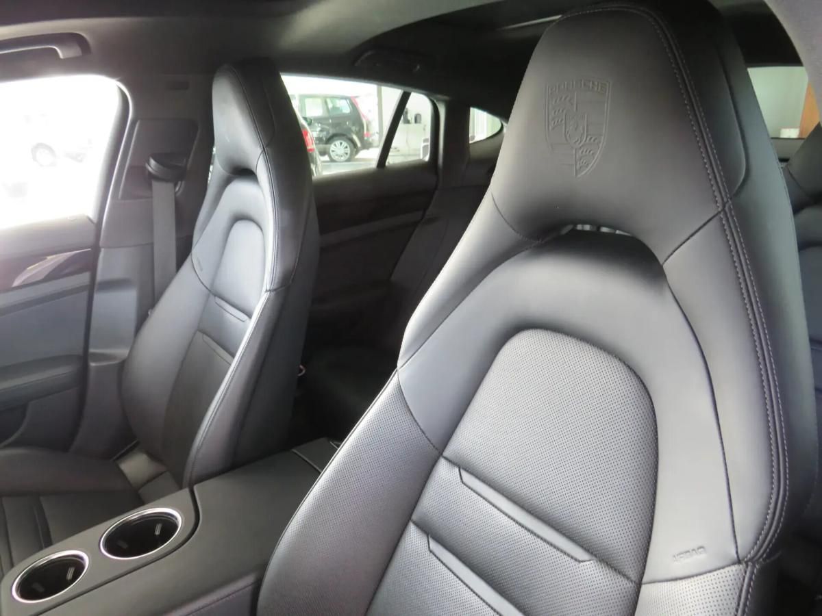 porsche-panamera-2021-hibrido-a-gasolina-2894cc
