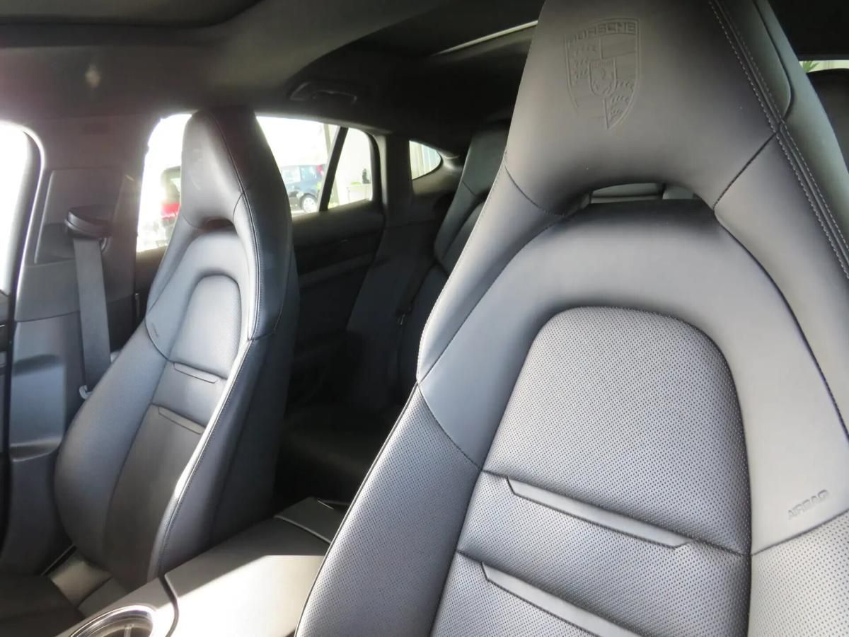 porsche-panamera-2021-hibrido-a-gasolina-2894cc