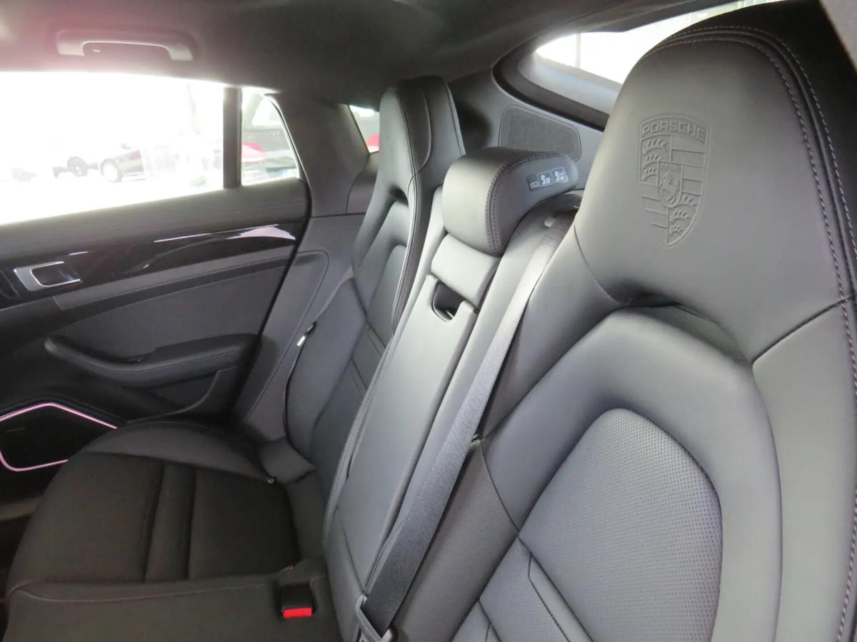 porsche-panamera-2021-hibrido-a-gasolina-2894cc