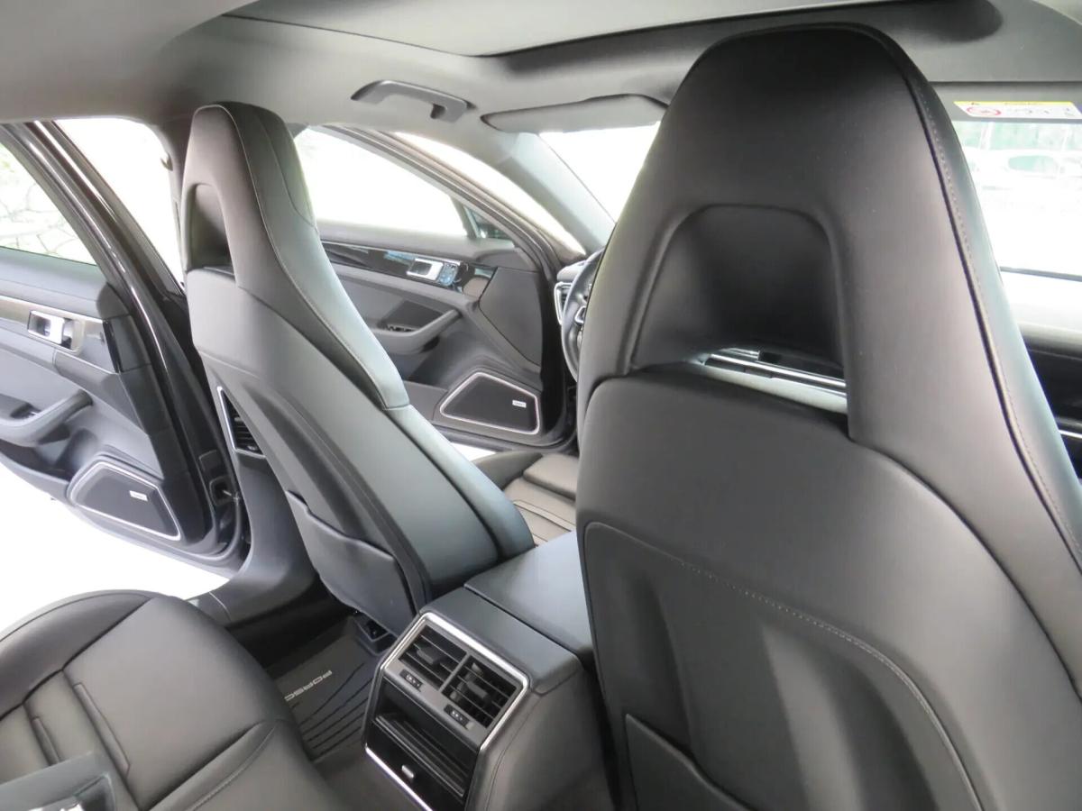 porsche-panamera-2021-hibrido-a-gasolina-2894cc