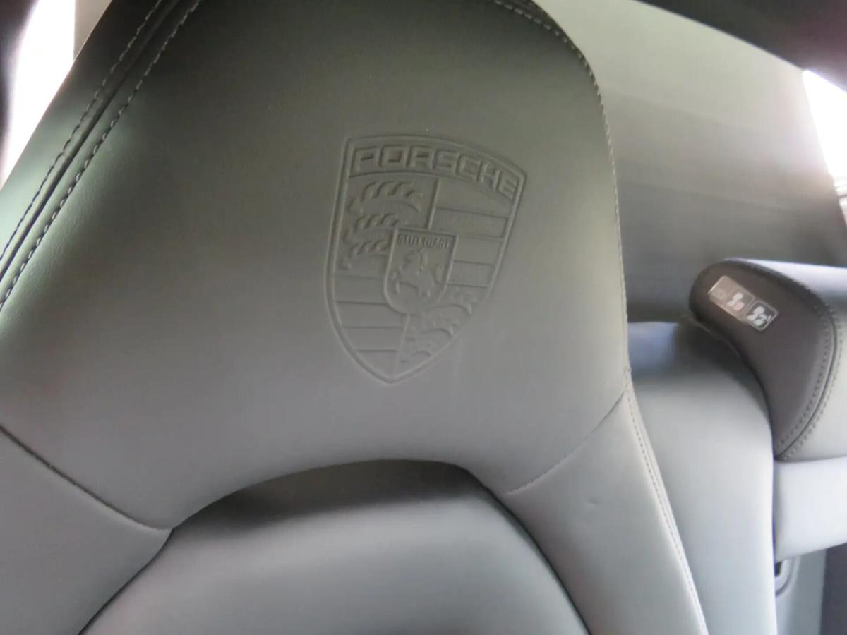 porsche-panamera-2021-hibrido-a-gasolina-2894cc