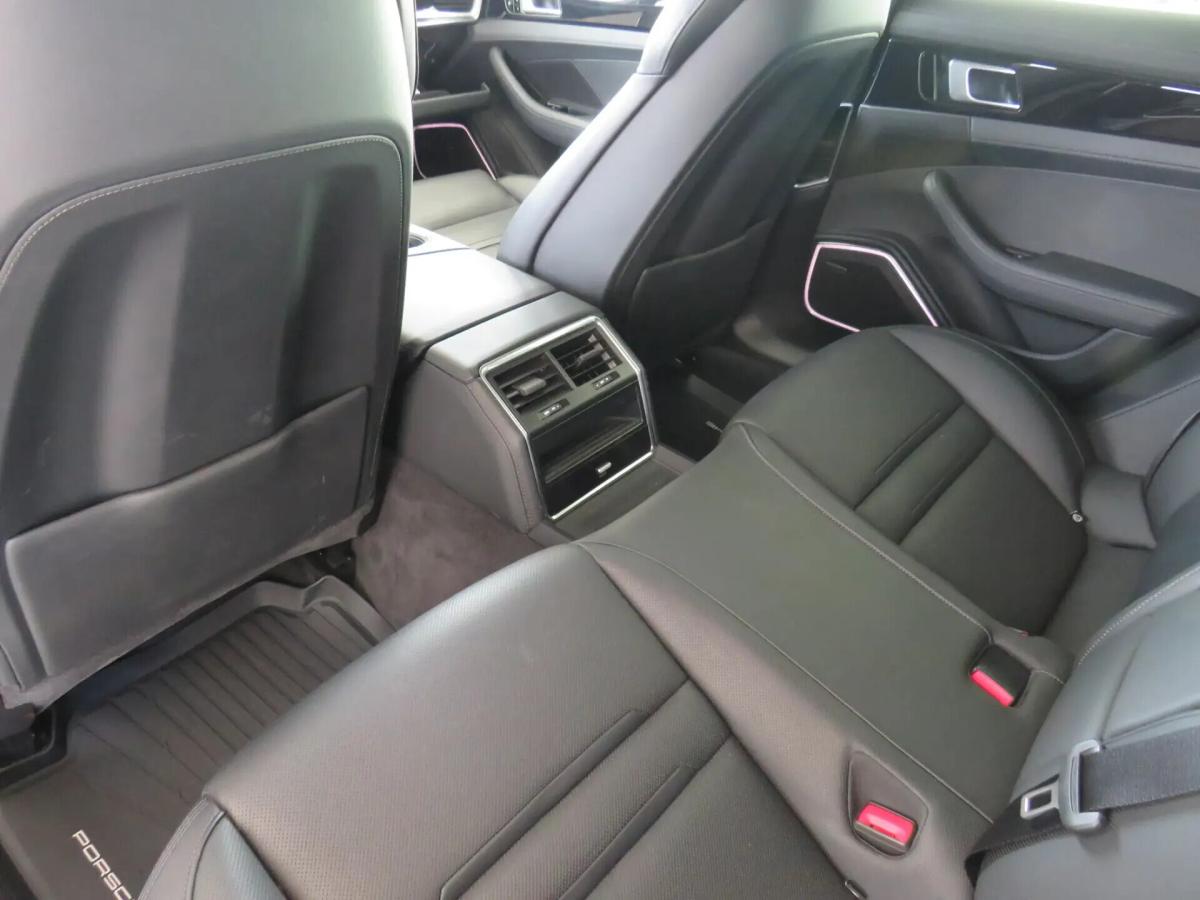 porsche-panamera-2021-hibrido-a-gasolina-2894cc