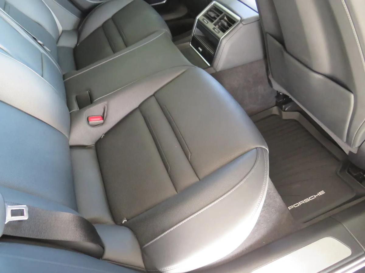 porsche-panamera-2021-hibrido-a-gasolina-2894cc