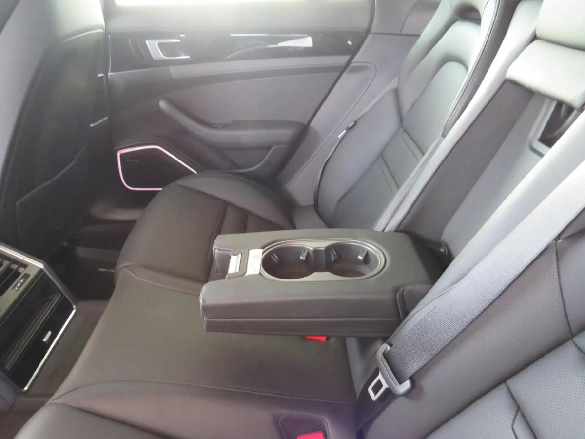 porsche-panamera-2021-hibrido-a-gasolina-2894cc