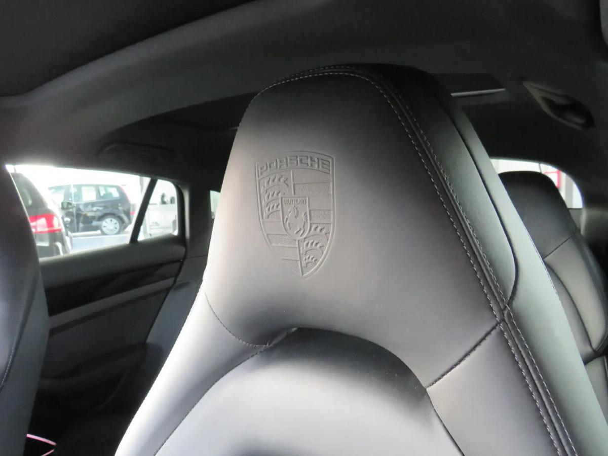 porsche-panamera-2021-hibrido-a-gasolina-2894cc