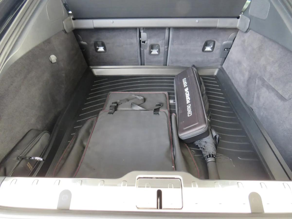 porsche-panamera-2021-hibrido-a-gasolina-2894cc