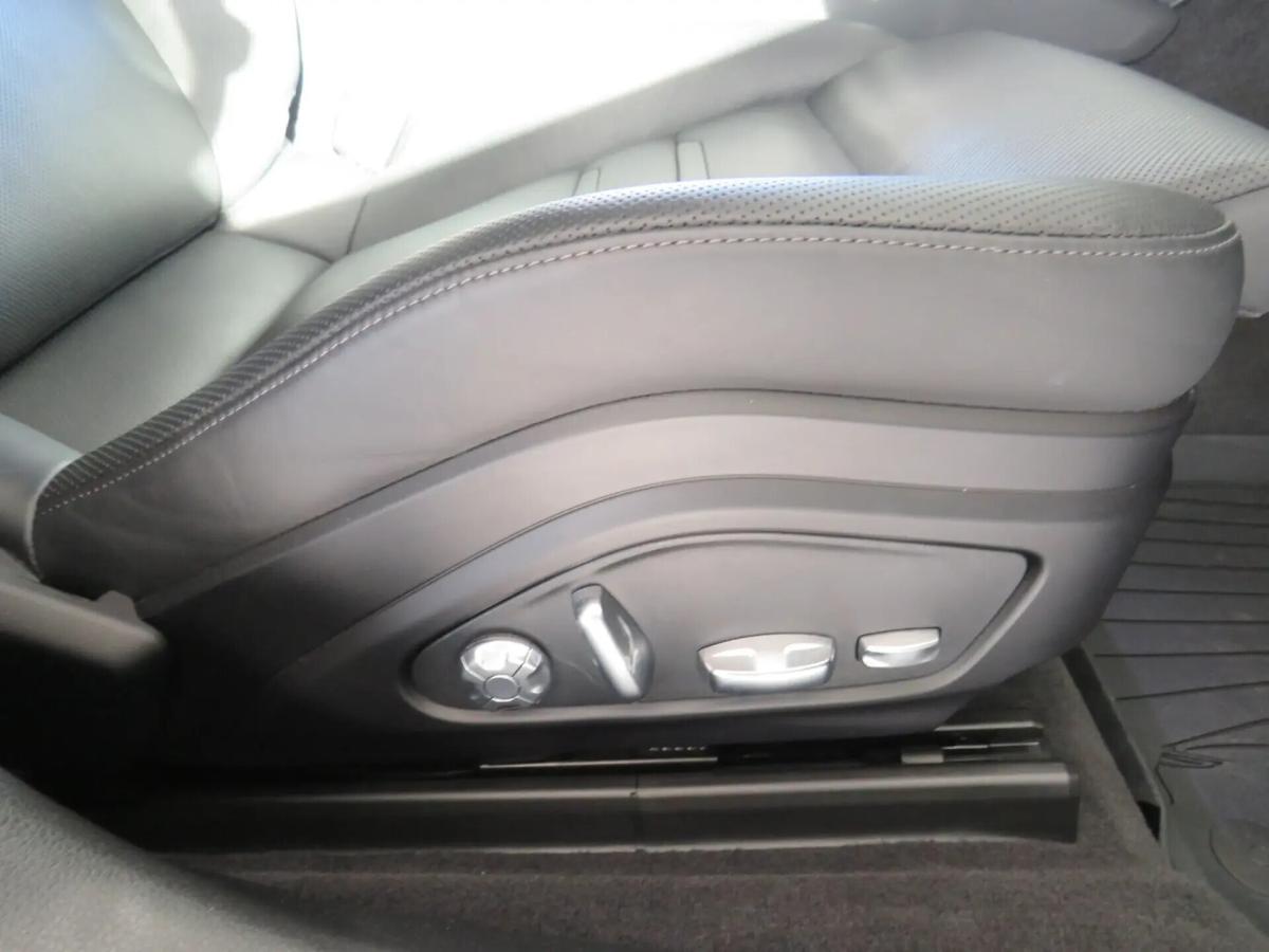 porsche-panamera-2021-hibrido-a-gasolina-2894cc