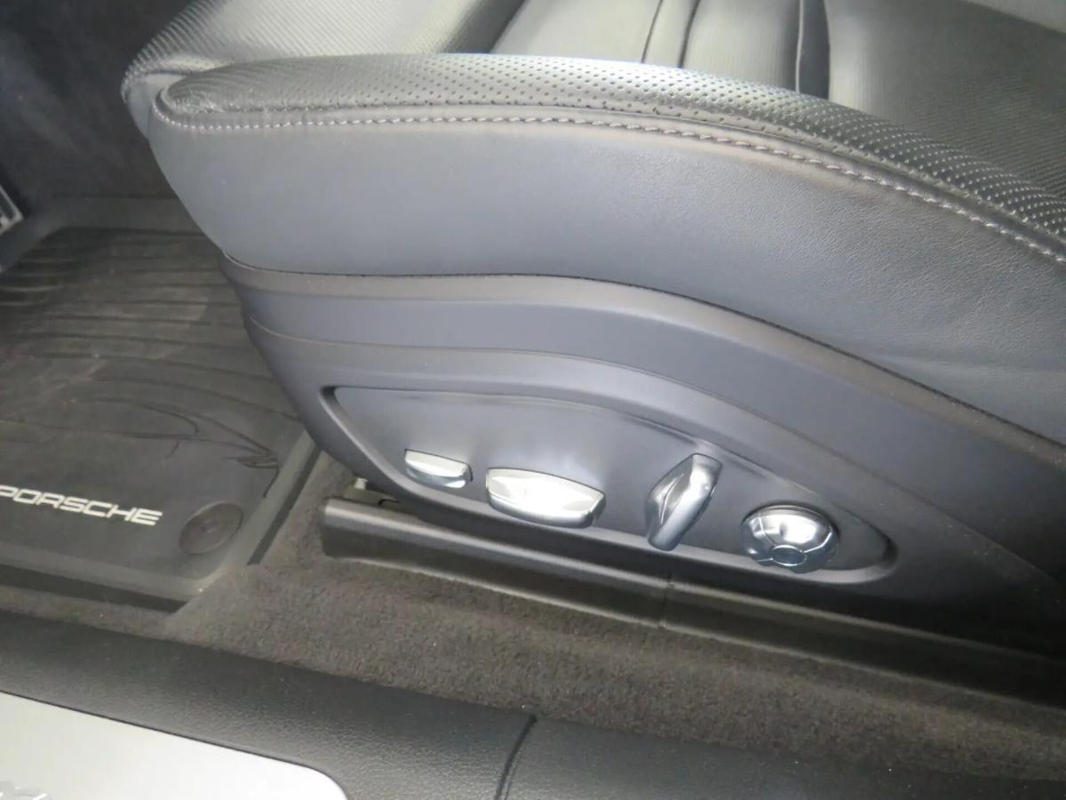 porsche-panamera-2021-hibrido-a-gasolina-2894cc