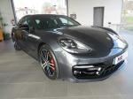 porsche-panamera-2021-hibrido-a-gasolina-2894cc