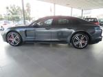 porsche-panamera-2021-hibrido-a-gasolina-2894cc