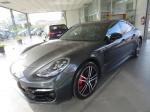 porsche-panamera-2021-hibrido-a-gasolina-2894cc