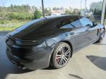 porsche-panamera-2021-hibrido-a-gasolina-2894cc