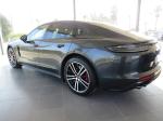 porsche-panamera-2021-hibrido-a-gasolina-2894cc