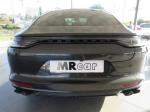 porsche-panamera-2021-hibrido-a-gasolina-2894cc