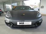 porsche-panamera-2021-hibrido-a-gasolina-2894cc