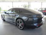 porsche-panamera-2021-hibrido-a-gasolina-2894cc