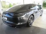 porsche-panamera-2021-hibrido-a-gasolina-2894cc