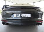 porsche-panamera-2021-hibrido-a-gasolina-2894cc