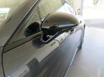 porsche-panamera-2021-hibrido-a-gasolina-2894cc