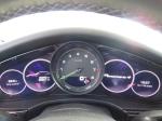 porsche-panamera-2021-hibrido-a-gasolina-2894cc