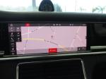 porsche-panamera-2021-hibrido-a-gasolina-2894cc