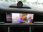 porsche-panamera-2021-hibrido-a-gasolina-2894cc