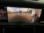 porsche-panamera-2021-hibrido-a-gasolina-2894cc