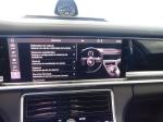 porsche-panamera-2021-hibrido-a-gasolina-2894cc