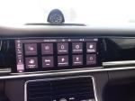 porsche-panamera-2021-hibrido-a-gasolina-2894cc
