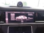 porsche-panamera-2021-hibrido-a-gasolina-2894cc